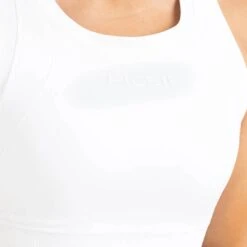 Top Mujer Entrenamiento Seamless -Burley Kids Store Shopify 20e68a15 608b 43c9 953b 7a62ea5707d9