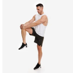 Camiseta Sin Mangas Hombre Tank -Burley Kids Store Shopify 211fb2d9 afb5 4c5b 8912 c2c45706c84e