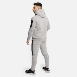 Pantalón Chándal Jogger Urban Hombre Premium -Burley Kids Store Shopify 212343c9 8a34 4e46 b32d fce8b05cc392