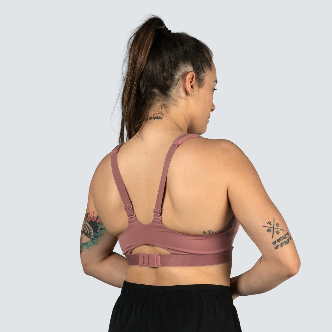 Sujetador Ajustable Mujer SS25 6 Sujetador Ajustable Mujer SS25 - Image 4