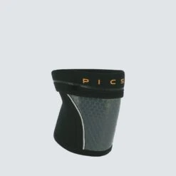 Rodilleras Hex Tech 7mm -Burley Kids Store Shopify 21a6022d 3f67 4634 bfba 48fab7a6cfc6 1