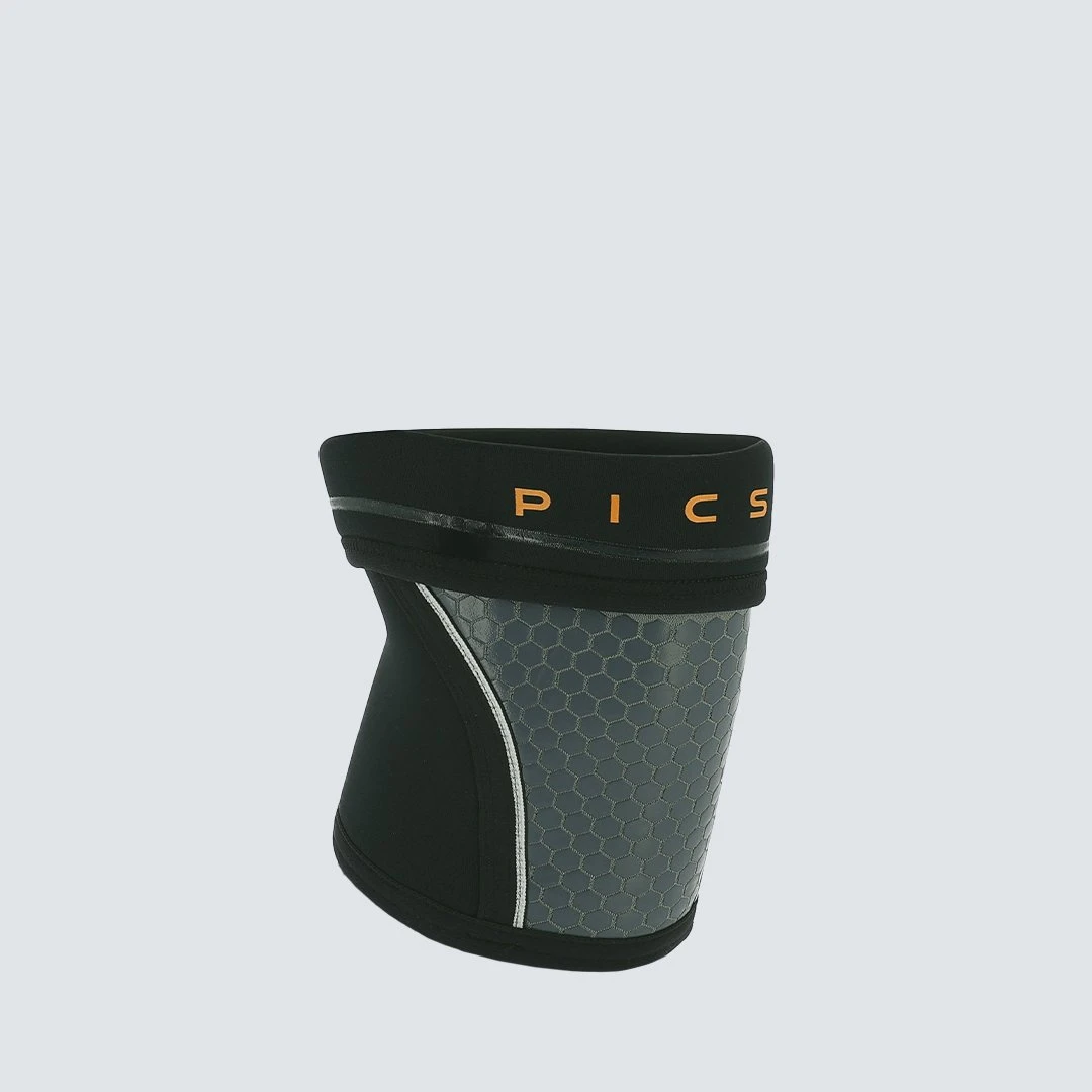 Rodilleras Hex Tech 5mm 19 Rodilleras Hex Tech 5mm - Image 17