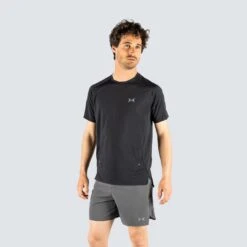 Camiseta MOVE Hombre -Burley Kids Store Shopify 21e6b89e d649 4888 933b 7efa7d70fc02