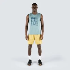 Bañador Hombre Premium SS25 34 Bañador Hombre Premium SS25 -Burley Kids Store Shopify 220ae2b6 5e32 4922 b4ce 89f22cdf5b78