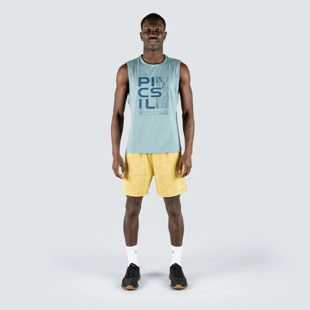 Bañador Hombre Premium SS25 18 Bañador Hombre Premium SS25 - Image 16