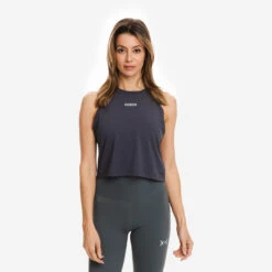 Camiseta Deporte Para Mujer Crop Top -Burley Kids Store Shopify 22be90d8 e6ab 4887 8fef d0b5ffdd5ead