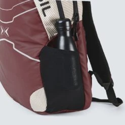 Mochila Urban 23 Mochila Urban -Burley Kids Store Shopify 22cf0875 089e 4a05 9362 3e88ac2293f7