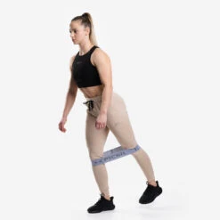 Pantalón Jogger Mujer Urban Premium -Burley Kids Store Shopify 231dace9 8702 42fe b2de 98af96407f10