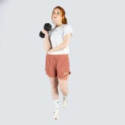 Crop Top Técnico MOVE Mujer -Burley Kids Store Shopify 2328d0ef 3ccd 4fe2 ab45 5a44727d51e5