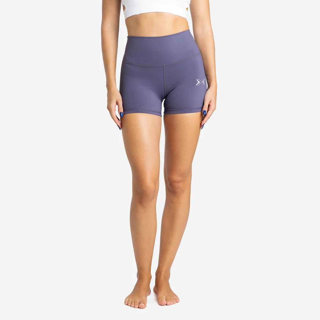 Short Mujer Core 9 Short Mujer Core - Image 7