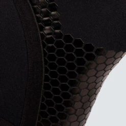 Rodilleras Hex Tech 7mm -Burley Kids Store Shopify 24c0ecb2 a2cd 4bf7 a7b9 bf23dbeae66c