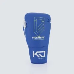 Guantes De Boxeo Kronos Pro Lace Up KOMBAT -Burley Kids Store Shopify 2524e5b8 7ab7 4dff b787 9e5c0166bae9