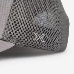 Gorra PICSIL 31 Gorra PICSIL -Burley Kids Store Shopify 2563f369 138d 4698 93d9 851c9a2d0239