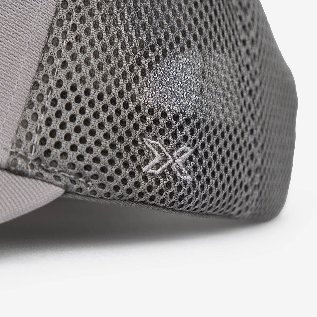 Gorra PICSIL 12 Gorra PICSIL - Image 10