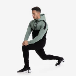 Sudadera Con Cremallera Hombre Urban Premium -Burley Kids Store Shopify 25f680c0 8be2 4841 99fa 843d5e5fbe2f