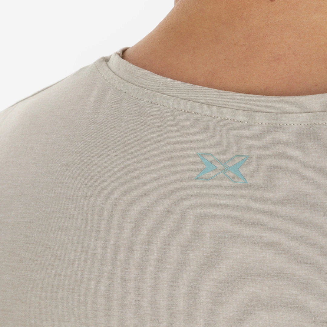 Camiseta Tank Premium Hombre 6 Camiseta Tank Premium Hombre - Image 4