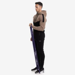 Sudadera Con Cremallera Hombre Urban Premium -Burley Kids Store Shopify 2620ced9 4cda 4633 9131 78e990d68ef5