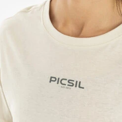 Camiseta Urban Oversize De Algodón Ecológico Para Mujer 24 Camiseta Urban Oversize De Algodón Ecológico Para Mujer -Burley Kids Store Shopify 26b1f599 71c2 4c4c 8142 94fb26a5541e