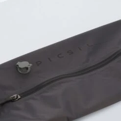 Vacuum Compresion Bag -Burley Kids Store Shopify 26bd0277 cd74 457a 954a 8d1281455620