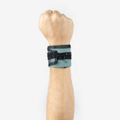 Muñequeras De Tela Ajustable 5 Cm -Burley Kids Store Shopify 2713c7bc b3be 41a8 9c0a 838523958e64