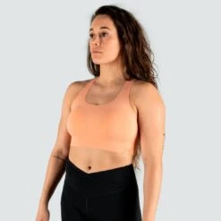 Sujetador Comfort Mujer Seamless -Burley Kids Store Shopify 2739dedc dd7d 471b a2f7 a9cab04e8503