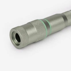 Comba Rápida Bee Rope Personalizada -Burley Kids Store Shopify 27619add 12bd 4c1d 9324 52be78407f79