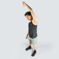 Tank Deportivo MOVE Hombre -Burley Kids Store Shopify 27a08774 8836 42a1 9bc9 9173cdc5e504