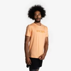 Camiseta Básica Hombre Tee Core 27 Camiseta Básica Hombre Tee Core -Burley Kids Store Shopify 27b3e547 24c5 406f a723 61390533f0a0