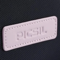 Neceser Tomcat 25 Neceser Tomcat -Burley Kids Store Shopify 27b40e59 3921 457c 8a0d aa6bdc4e4409