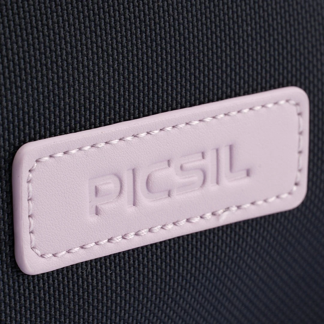 Neceser Tomcat 14 Neceser Tomcat - Image 12