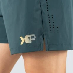 Short Premium Hombre SS25 27 Short Premium Hombre SS25 -Burley Kids Store Shopify 27c62d88 2850 4584 b73b b243108e4dcd