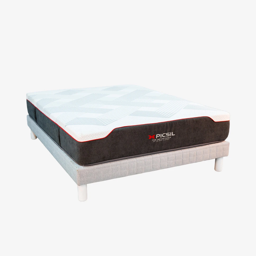 Colchón MATRIX 3 Colchón MATRIX