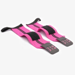 Muñequera Elástica Halterofilia Powerlifting -Burley Kids Store Shopify 28904db7 42c2 4b4f 9b75 feb1af45368e