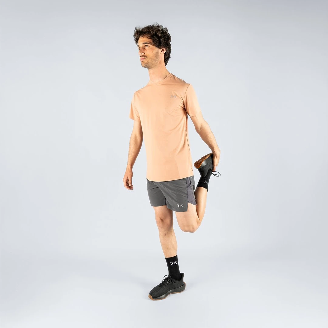 Short Deportivo Breeze Hombre 6 Short Deportivo Breeze Hombre - Image 4