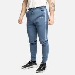 Pantalón Chándal Jogger Urban Hombre Premium -Burley Kids Store Shopify 28c13d04 77d1 4e2e 95bc 49d4169172c2