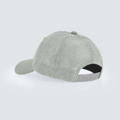 Gorra PICSIL SS25 -Burley Kids Store Shopify 29251def 8a71 416f a289 8a88100fc550