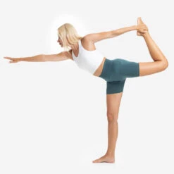 Shorts Mujer Seamless Sculpt 37 Shorts Mujer Seamless Sculpt -Burley Kids Store Shopify 2987cfb2 2eb1 4623 b8b6 388a9a18a800