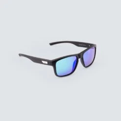 Gafas De Sol Vortex -Burley Kids Store Shopify 299ed023 24a7 4a53 9711 ebc5b6053537
