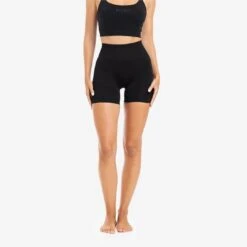 Shorts Mujer Seamless Sculpt 41 Shorts Mujer Seamless Sculpt -Burley Kids Store Shopify 29e4faaf a705 4ba0 a39b 1cb11f6ab7de