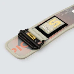 Cinturón Lumbar LockPro -Burley Kids Store Shopify 2ada5de6 6099 4e7f abf3 2ae778d18f5a