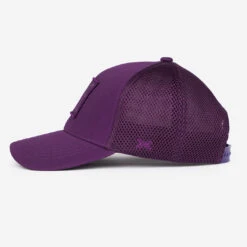 Gorra PICSIL 36 Gorra PICSIL -Burley Kids Store Shopify 2b3d05e9 b8f6 4737 94c2 29dbc6be723b