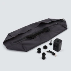 Vacuum Compresion Bag -Burley Kids Store Shopify 2b62d3ff 79cc 49a8 9b18 e32b378ddf80