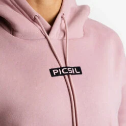 Sudadera Mujer Crop Con Capucha -Burley Kids Store Shopify 2b69b72d ad04 40eb 93b6 36d6079be7a1