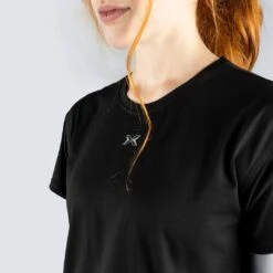 Crop Top Técnico MOVE Mujer -Burley Kids Store Shopify 2b8f2396 396b 46c1 9d1a 92bcbda55d90