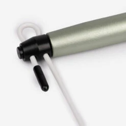 Comba Rápida Bee Rope Personalizada -Burley Kids Store Shopify 2b9d29f7 c1c3 4087 af7e 7d9569adfbba