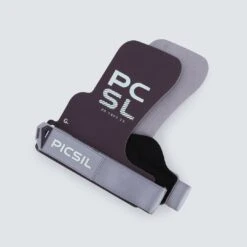 Calleras Phoenix SS25 -Burley Kids Store Shopify 2bcce87f e451 4025 8ece 32574dd03c85