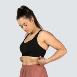 Sujetador Ajustable Mujer SS25 22 Sujetador Ajustable Mujer SS25 -Burley Kids Store Shopify 2bfbdb82 6fa1 4809 a6a9 b1671cc9b0cc