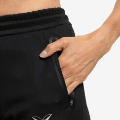 Jogger Chandal PRO Unisex -Burley Kids Store Shopify 2c1d6e8c 23ce 4433 bd96 c424069287c1