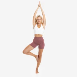 Shorts Mujer Seamless Sculpt 25 Shorts Mujer Seamless Sculpt -Burley Kids Store Shopify 2c542776 0a29 41d5 a1b0 c9d3c9736132