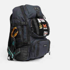 Mosquetón De Seguridad Metálico Picsil -Burley Kids Store Shopify 2c55516f 499f 4ae8 9ee4 98a6af8f0f64